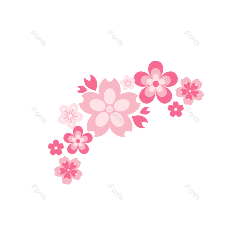 装饰图片,元素元素,素材PNG,春季免抠素材